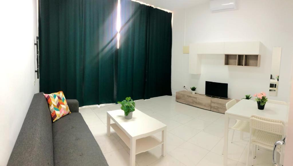 Chayofa Hills V - 2 Bedroom Apartment With Ocean Views And Air-Condition Buitenkant foto